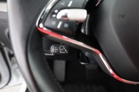 Skoda Superb Combi 2.0 TDI DSG Style