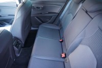 Seat Leon ST 1.5 TSI DSG Xcellence