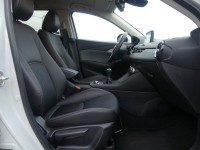 Mazda CX-3 2.0 AWD