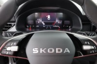 Skoda Scala 1.0 TSI DSG