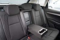 Skoda Karoq 1.0 TSI Solei DSG