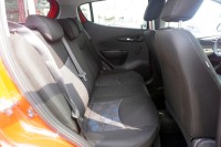 Opel Karl Rocks 1.0