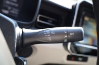 Suzuki Ignis 1.2 4x4