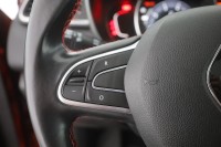 Renault Kadjar 1.2 TCe 130 Aut. Crossborder