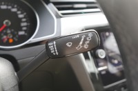 VW Passat Variant 2.0 TDI Business