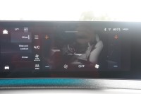 Peugeot 5008 GT 1.2 Hybrid Aut.