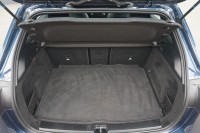 Mercedes-Benz B 150 B180 d Style