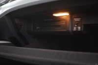 Audi A4 Avant 1.4 TFSI