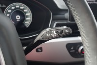 Audi A4 Quattro Avant 45 2.0 TFSI