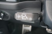 Skoda Kodiaq 1.4 TSI DSG