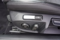 VW Arteon 2.0 TSI DSG Elegance