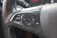 Opel Grandland X 1.2