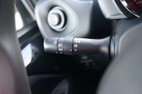 Citroen C1 1.0 VTi Feel