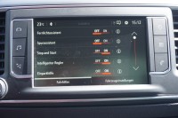 Opel Zafira Life 2.0 D M Elegance