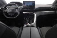 Peugeot 5008 1.5 BlueHDi 130 Aut.