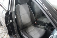 Kia Stonic 1.2 Edition 7
