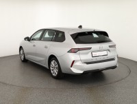 Opel Astra ST 1.5 D Enjoy