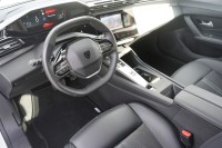 Peugeot 308 SW 1.5 Blue-HDi Allure Aut.