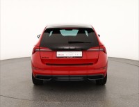 Skoda Scala 1.5 TSI Monte Carlo
