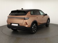 Opel Grandland GS 1.2 DI Turbo Hybrid Aut.