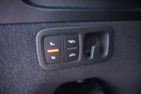 Audi Q7 3.0 TDI quattro S line Sport