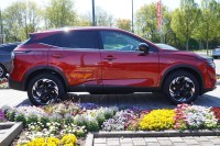 Nissan Qashqai N-Connecta 1.3 Dig-T Aut.