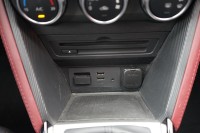 Mazda CX-3 2.0