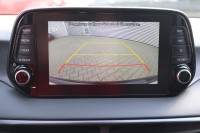 Hyundai Tucson 1.6 T-GDI N-Line 4WD