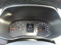 Dacia Jogger 1.0 TCE Comfort