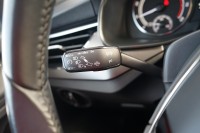 Skoda Kamiq 1.0 Clever