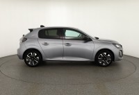 Peugeot 208 1.2 mHEV 110 Aut.