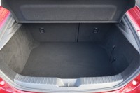 Mazda 3 2.0 M-Hybrid Selection