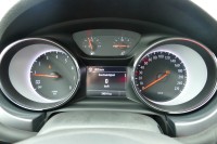 Opel Astra K Sports Tourer 1.2T