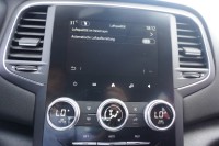 Renault Megane 1.3 TCE Life