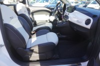 Fiat 500C 1.0 mHev Dolcevita