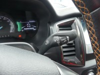 Ford Ranger 2.2 TDCi Wildtrak Doppelkabine 4x4 Aut.