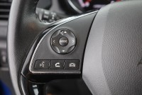 Mitsubishi ASX 1.6 Edition
