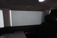 VW T6 Multivan T6.1 2.0 TDI DSG 4M