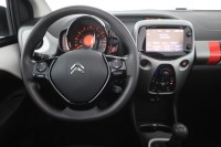 Citroen C1 1.2 VTi Selection