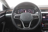 VW Arteon SB 1.4 TSI e-Hybrid DSG