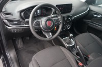 Fiat Tipo 1.0