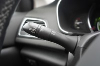 Renault Megane Grandtour 1.3 TCE