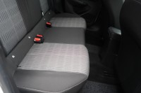 Opel Corsa F 1.2 Edition