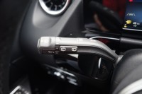 Mercedes-Benz B 220 B220 7G-DCT Progressive 4Matic
