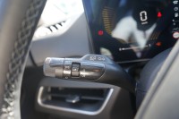 Kia K4 1.0 T-GDI