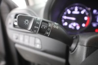 Hyundai i30 cw 1.6 CRDi Trend