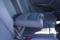 Audi Q5 Sportback 40 TDI S-Line quattro s-tronic