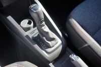 Skoda Fabia 1.0 Clever