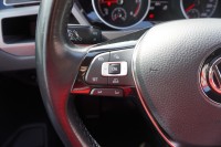 VW Touran 1.6 TDI Comfortline