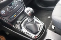 Ford B-Max 1.0 EcoBoost Titanium